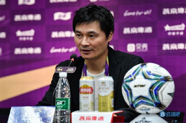 美国伦理3野性